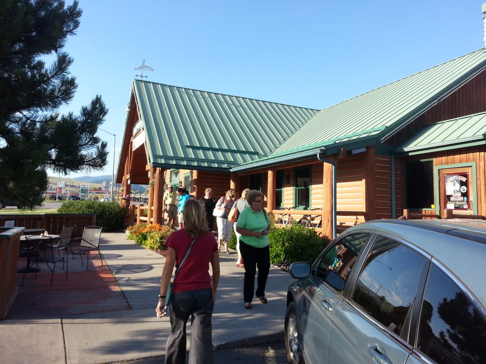 Fiesta En Jalisco 30 Photos & 32 Reviews Mexican 4880 N Reserve