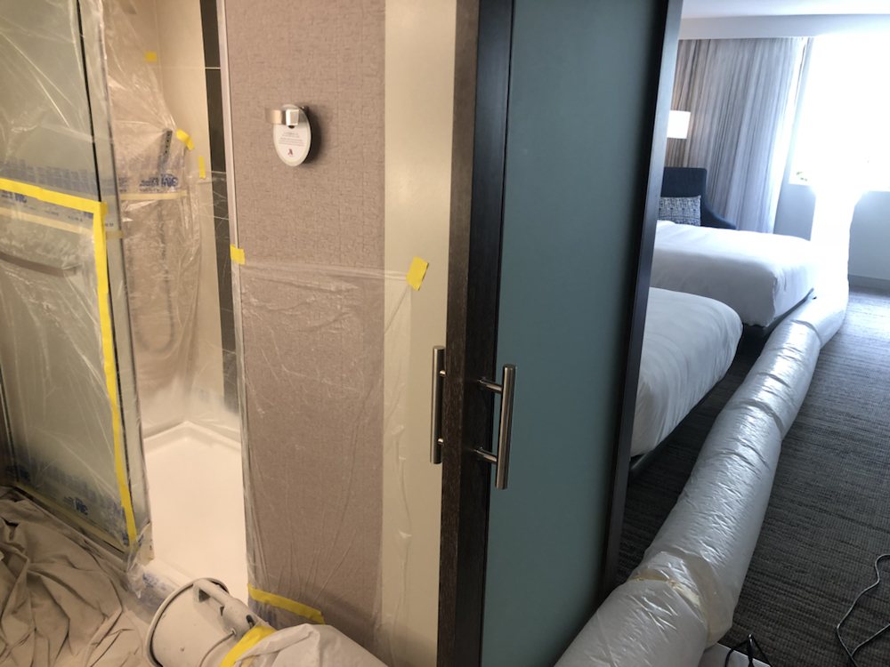 Bathtub Refinishing CA