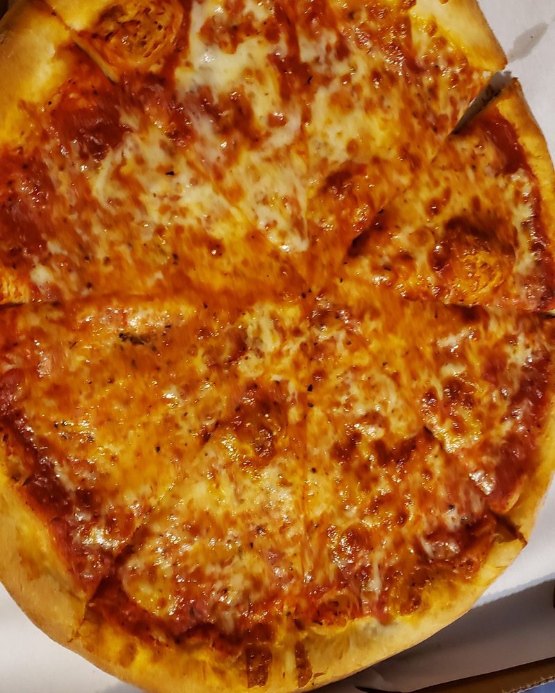 Scali’s Pizza & Pasta 18 Reviews Pizza 978 Columbia St, Hudson