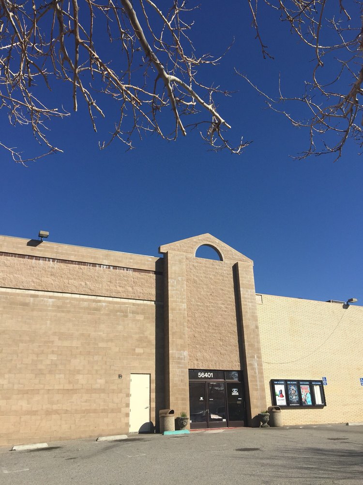Cinema 6 Yucca Valley >> Cinema 6 39 Reviews Cinemas 56401 29 Palms Hwy Yucca Cinema 6 Yucca Valley >> Cinema 6 39 Reviews Cinemas 56401 29 Palms Hwy Yucca