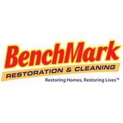 Benchmark Restoration Cleaning 22 Photos Carpet Photo Of Benchmark Restoration Cleaning Portland Or United States