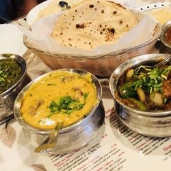 New Punjab Indian Restaurant 90 Photos 150 Reviews Photo Of New Punjab Indian Restaurant Orlando Fl United States Great Food