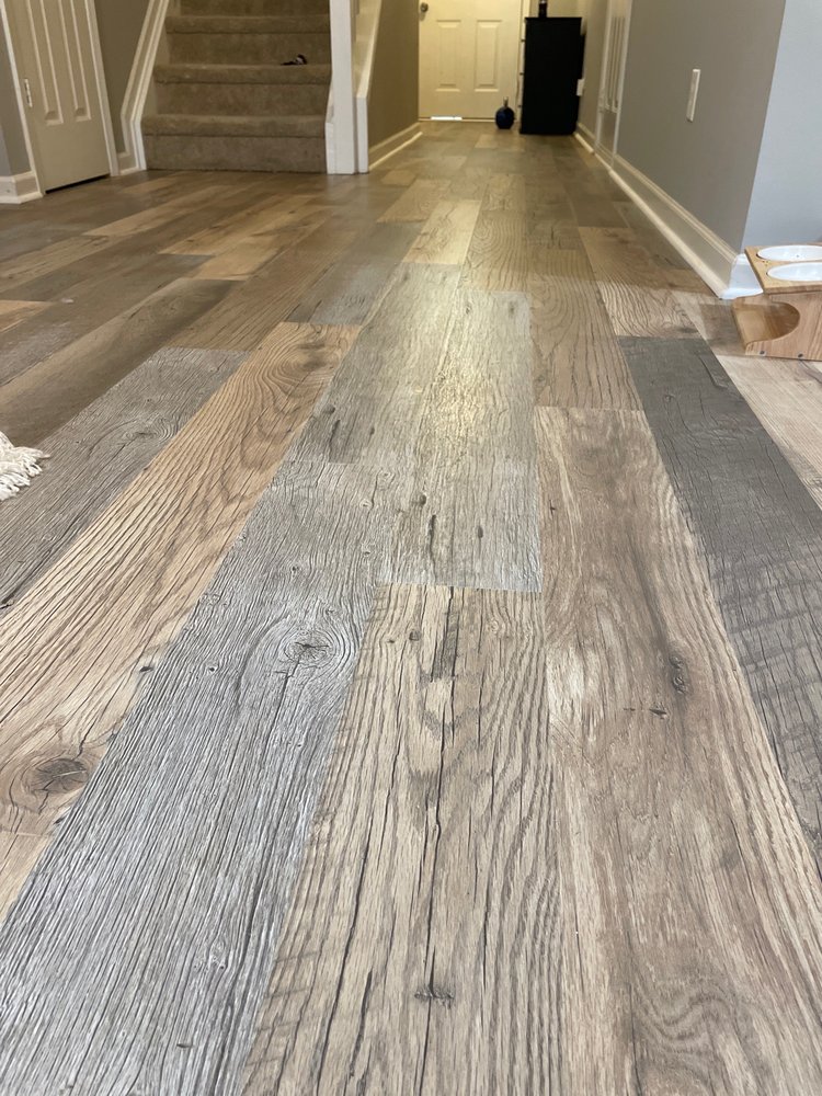 image of business You Call We Install Flooring