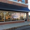 Rosie's Diner of Onsted