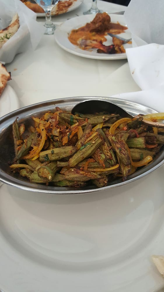The India Restaurant Artesia Ca The India Restaurant Artesia Ca