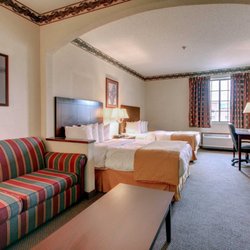Hotel Suites In Hattiesburg Ms 2018 World S Best Hotels