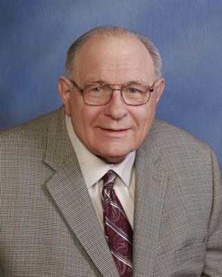 Fried & Associates, PC