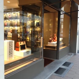 lancel outlet california lancel outlet california