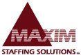 Certified Staffing Solutions
