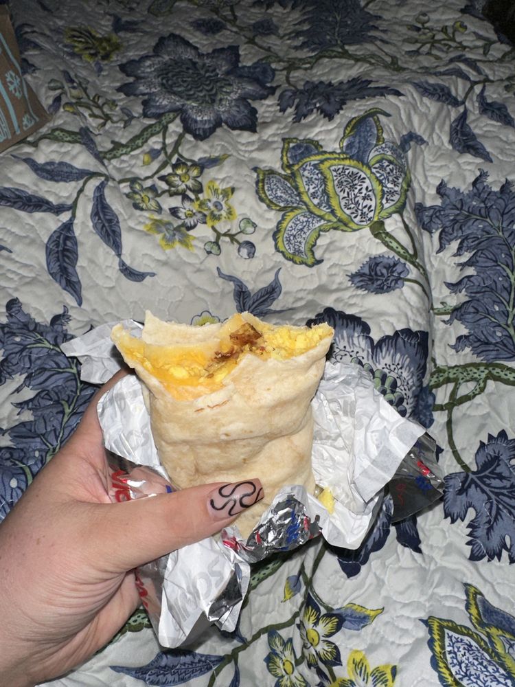 Sonic Drive-In