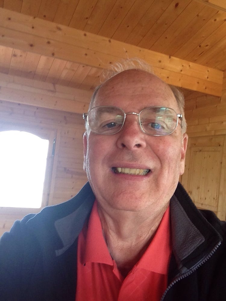 Squaxin Resort & Lounge