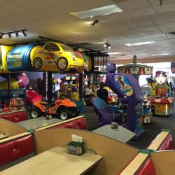chuck e cheese fargo nd chuck e cheese fargo nd