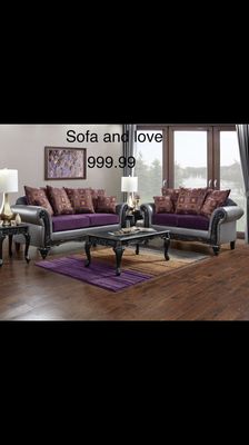 Florissant Furniture 11264 W Ave Mo Photos 8