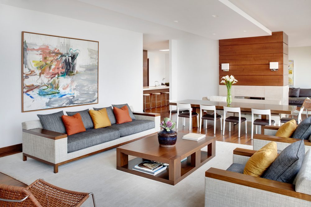 image of business DMP Furniture