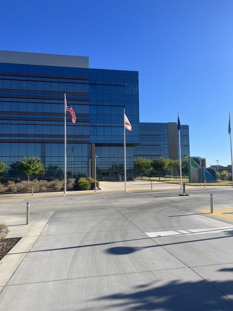 Adventist Health