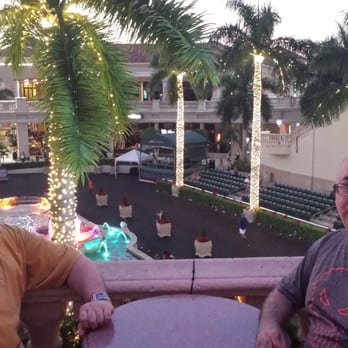 Gulfstream casino hiring fl 5 casino online top
