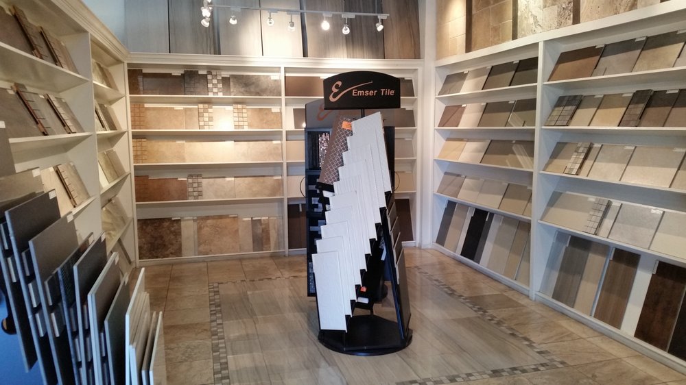 Emser Tile