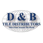 D B Tile Of Hollywood Closed Building Supplies 1685 S State Rd Photo Of D B Tile Hollywood Fl United States