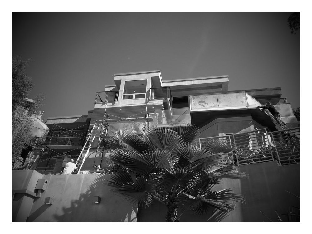 image of business GV Construction Services