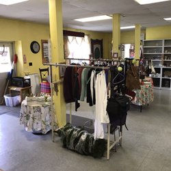 navy marine corps relief society thrift shop thrift stores 305 navy relief
