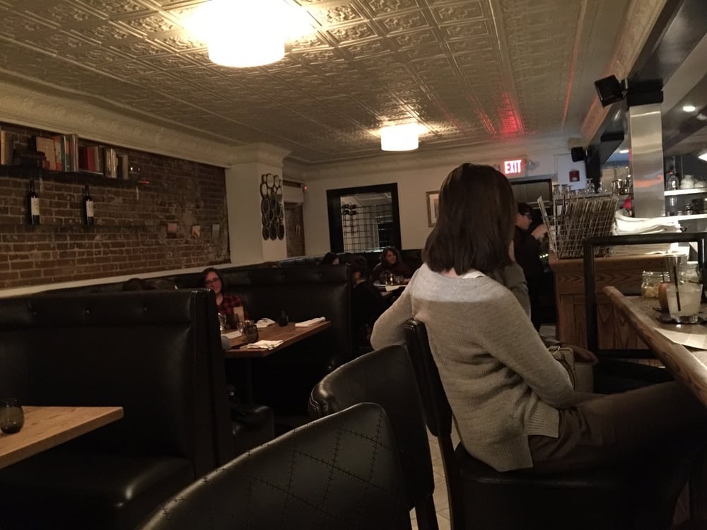 Photos for Kitchen Yelp