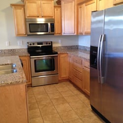 Carson Property Management 23 Photos 3000 Photo Of Carson Property Management Manhattan Ks United States Grand Champions Kitchen