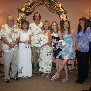 Allure Wedding Chapel 17 Photos 20 Reviews Chapels Photo Of Allure Wedding Chapel Las Vegas Nv United States