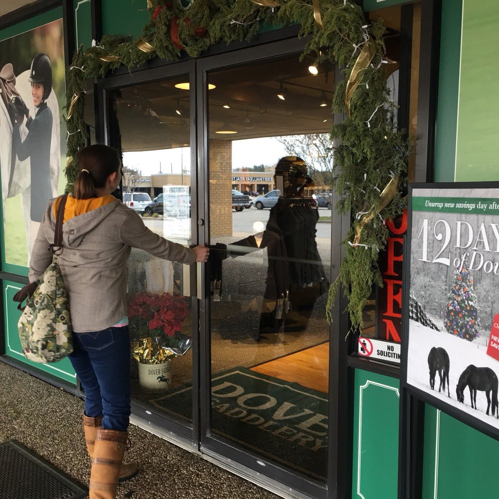 Best Tack Stores Yelp