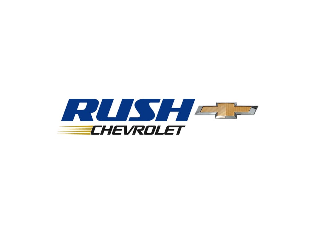 Rush Chevrolet 25 Reviews Car Dealers 1395 W Hwy 290, Elgin, TX