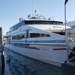Hy Line Cruises 84 Photos 85 Reviews Transportation