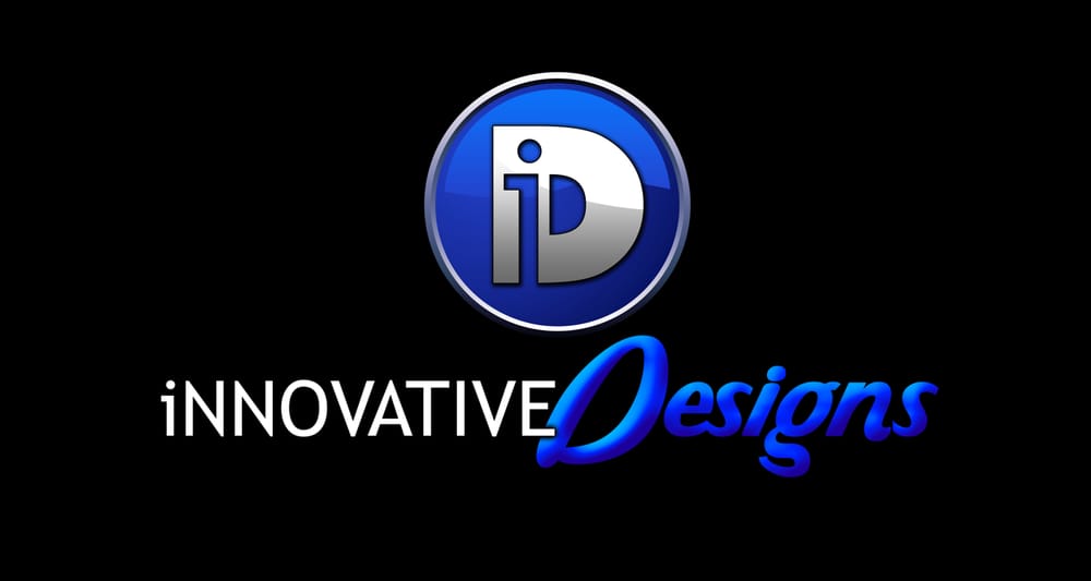 Innovative Designs, LLC
