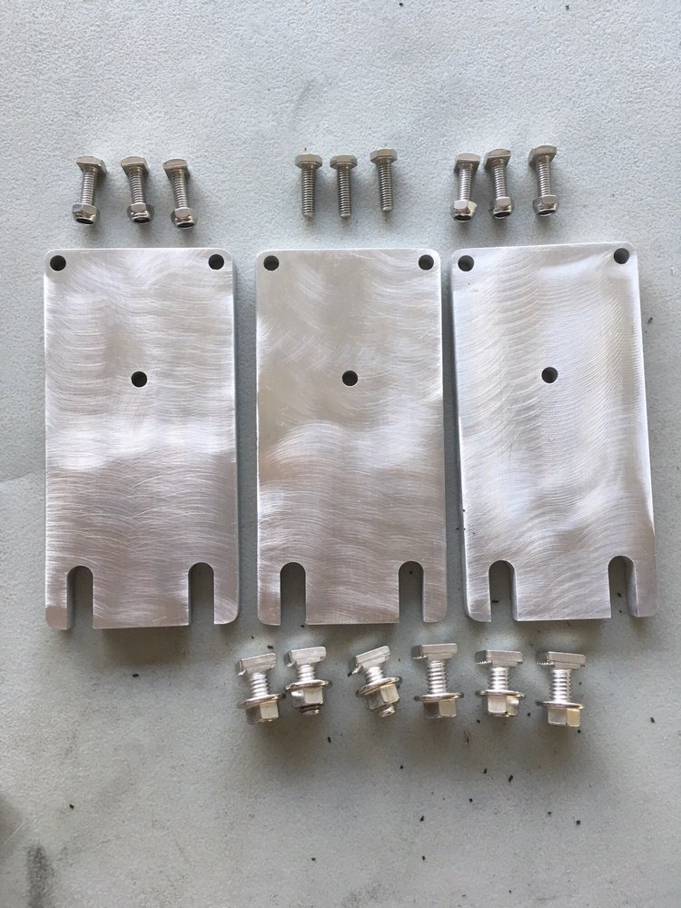 Flanagan Precision Machining