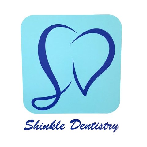image of business Shinkle Dentistry