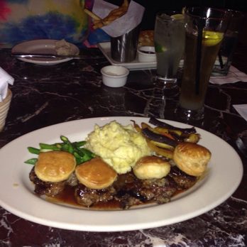 Grand Lux Cafe Aventura Number Grand Lux Cafe Aventura Number