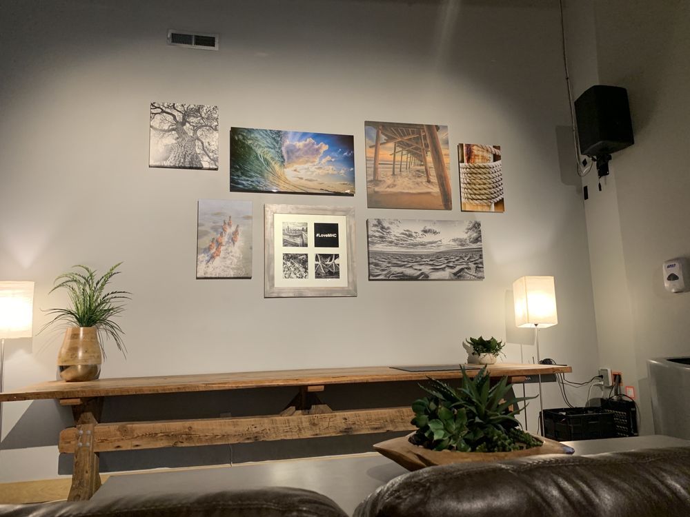 Calico Creek Coffee Bar