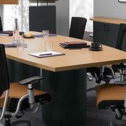 Office Furniture Deals 15 Photos S 10702 Hood Office Furniture Deals Photo Of Jacksonville Fl United States Professional Conference Room