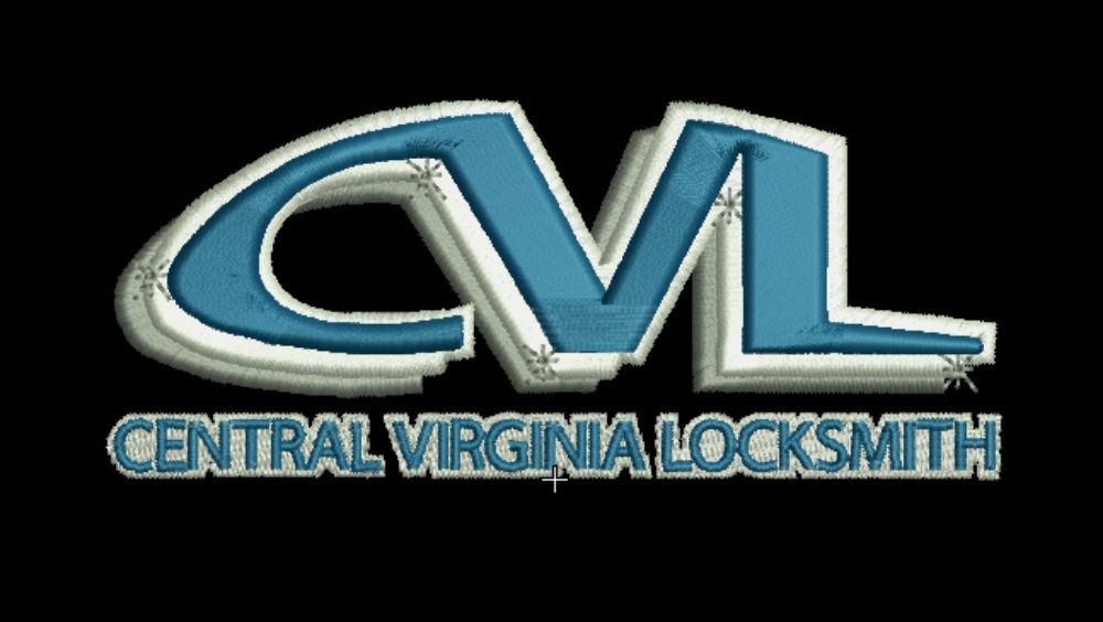 Central Virginia Locksmith