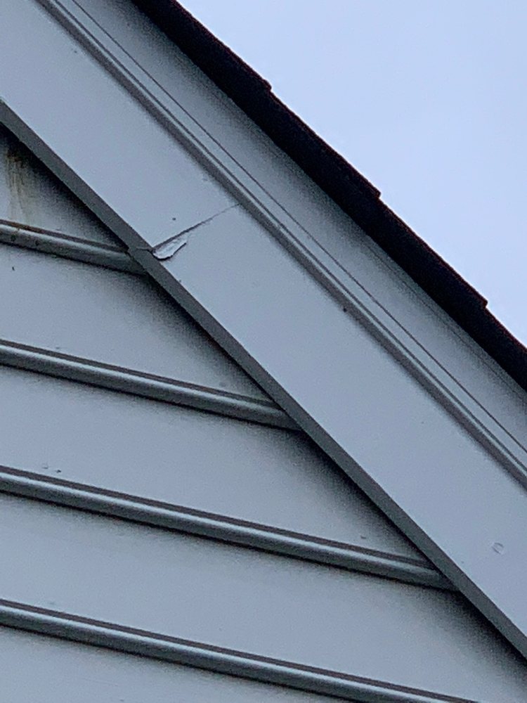 Beyond The Pail Painting, LLC