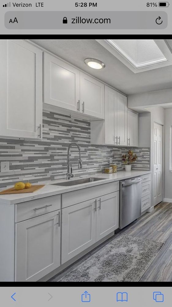 Evergreen Granite & Cabinet Supply