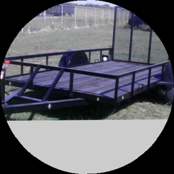 Powerhouse Truck Beds And Trailers Powerhouse Truck Beds And Trailers