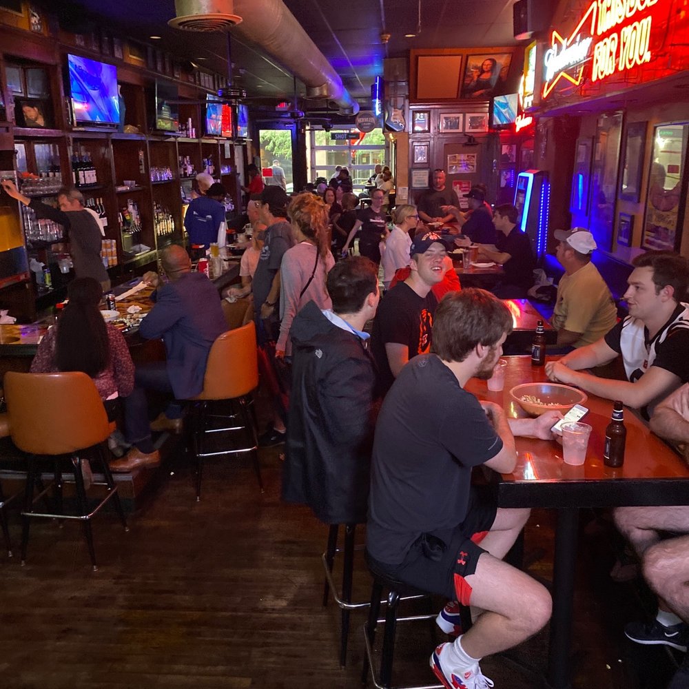 Haven't Tried to Drink Last Updated 2022 Yelp