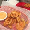 Blossom Dairy