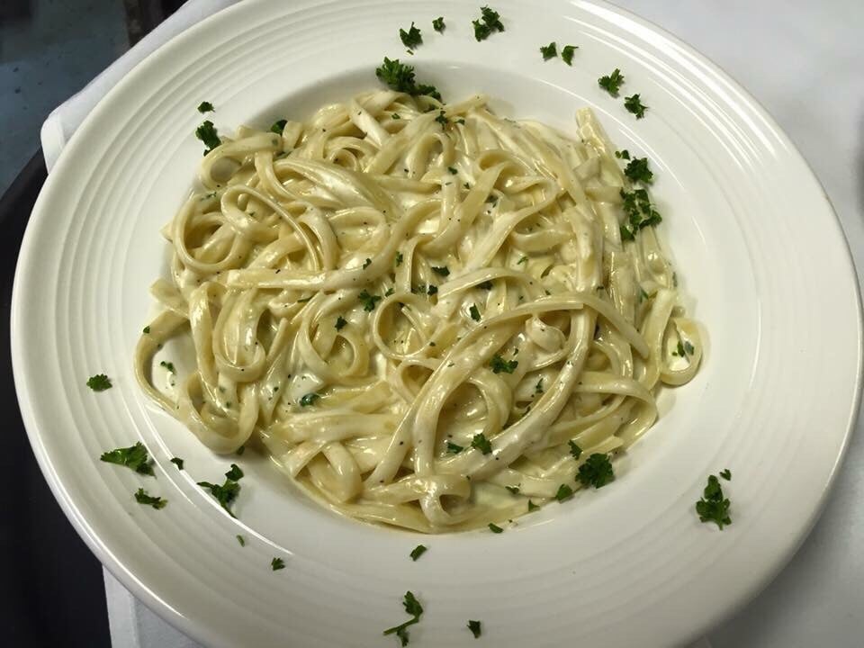 Olive Branch 110 Photos & 141 Reviews Bars 115 W 3rd Ave, Mount