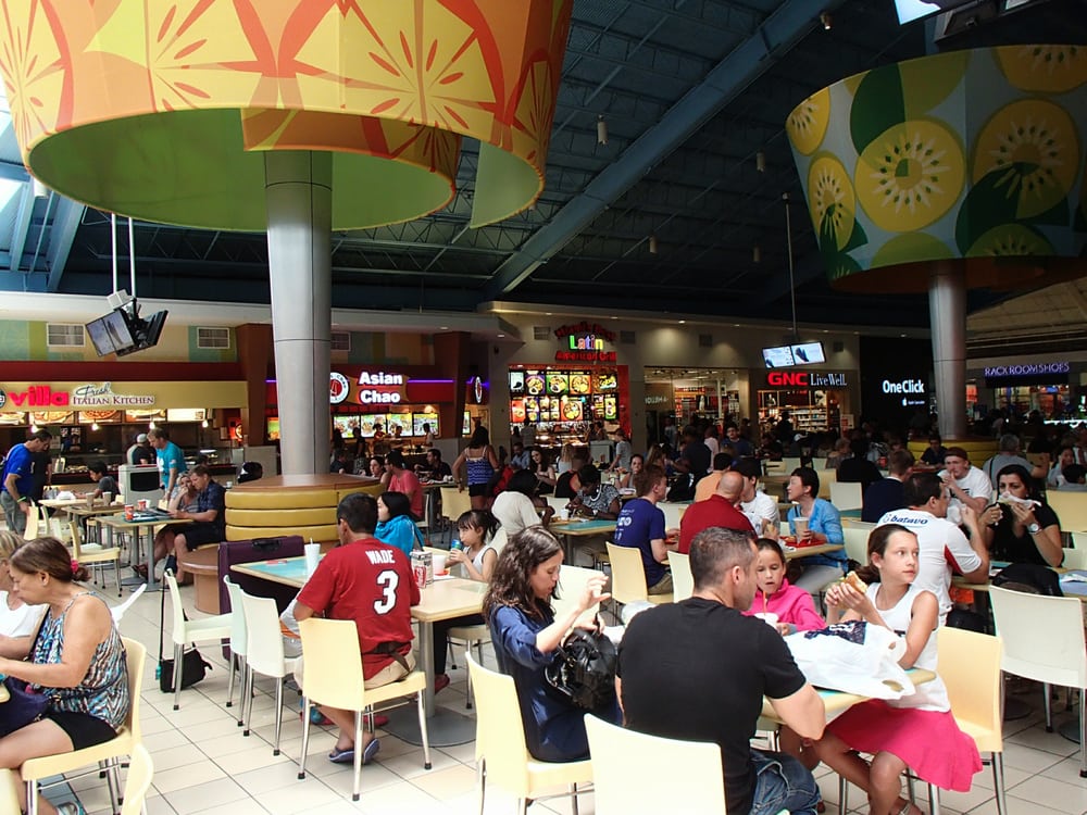 Sawgrass Mall Restaurants Sunrise Fl Sawgrass Mall Restaurants Sunrise Fl
