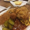 Antley's Bar-BQ