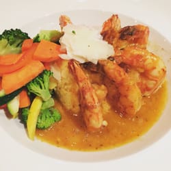 The Best 10 Restaurants Near Emby Suites Hotel Raleigh Durham 1 Bistro In The Park