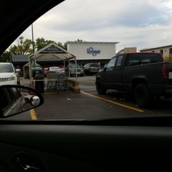 kroger 10 photos 42 reviews grocery 524 e 16th st