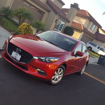 Tuttle Click Mazda >> Tuttle Click Mazda Sales 100 Photos 206 Reviews Car Dealers Tuttle Click Mazda >> Tuttle Click Mazda Sales 100 Photos 206 Reviews Car Dealers