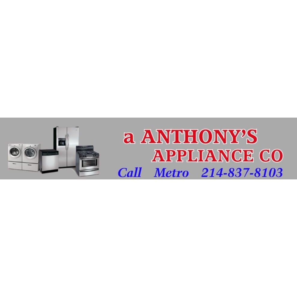 image of business A-Anthony