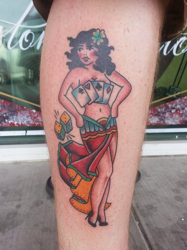tattoo by steve rieck stevebpm gmail com to book tattoo by steve rieck stevebpm gmail com to book